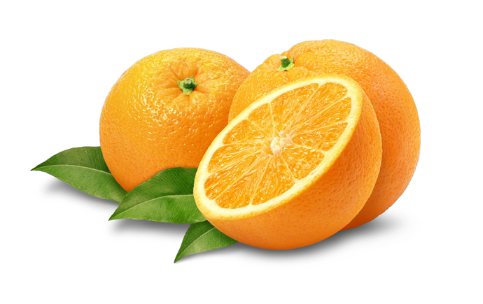Pomorandža
